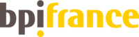 Bpifrance Investissement